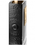 Kilian Gold Knight Парфумована вода для чоловіків 50 мл 3 – techzone.com.ua Kilian Gold Knight Парфумована вода для чоловіків 50 мл 3 – techzone.com.ua