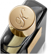 Kilian Gold Knight Парфумована вода для чоловіків 50 мл 4 – techzone.com.ua Kilian Gold Knight Парфумована вода для чоловіків 50 мл 4 – techzone.com.ua