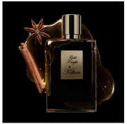 Kilian Gold Knight Парфумована вода для чоловіків 50 мл 5 – techzone.com.ua Kilian Gold Knight Парфумована вода для чоловіків 50 мл 5 – techzone.com.ua