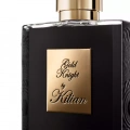 Kilian Gold Knight Парфумована вода для чоловіків 50 мл 2 – techzone.com.ua