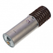 Микрофон Aston Spirit 2 – techzone.com.ua Микрофон Aston Spirit 2 – techzone.com.ua