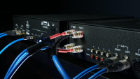 Кабель акустичний Melodika SBSC4020 Sky Blue OFC 4N 2x4mm², 2m 5 – techzone.com.ua Кабель акустичний Melodika SBSC4020 Sky Blue OFC 4N 2x4mm², 2m 5 – techzone.com.ua