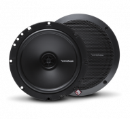 Коаксіальна автоакустика Rockford Fosgate R1675X2 1 – techzone.com.ua