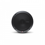 Коаксіальна автоакустика Rockford Fosgate R1675X2 3 – techzone.com.ua