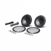 Коаксіальна автоакустика Rockford Fosgate R1675X2 6 – techzone.com.ua