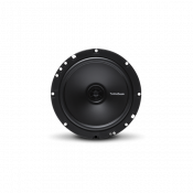 Коаксиальная автоакустика Rockford Fosgate R1675X2 2 – techzone.com.ua Коаксиальная автоакустика Rockford Fosgate R1675X2 2 – techzone.com.ua