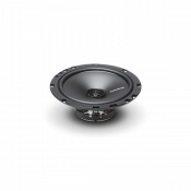 Коаксиальная автоакустика Rockford Fosgate R1675X2 4 – techzone.com.ua Коаксиальная автоакустика Rockford Fosgate R1675X2 4 – techzone.com.ua