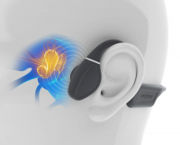 Наушники з мікрофоном Creative Outlier Free Black (51EF1080AA000) 5 – techzone.com.ua Наушники з мікрофоном Creative Outlier Free Black (51EF1080AA000) 5 – techzone.com.ua