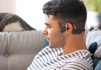 Наушники з мікрофоном Creative Outlier Free Black (51EF1080AA000) 8 – techzone.com.ua Наушники з мікрофоном Creative Outlier Free Black (51EF1080AA000) 8 – techzone.com.ua