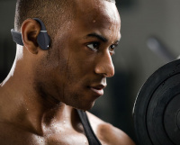 Наушники з мікрофоном Creative Outlier Free Black (51EF1080AA000) 9 – techzone.com.ua Наушники з мікрофоном Creative Outlier Free Black (51EF1080AA000) 9 – techzone.com.ua