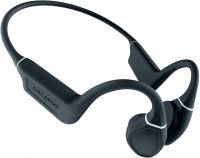 Навушники з мікрофоном Creative Outlier Free Black (51EF1080AA000) 1 – techzone.com.ua