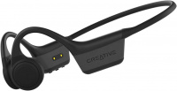 Навушники з мікрофоном Creative Outlier Free Black (51EF1080AA000) 4 – techzone.com.ua Навушники з мікрофоном Creative Outlier Free Black (51EF1080AA000) 4 – techzone.com.ua