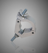 SOUNDKING DRA001 2 – techzone.com.ua SOUNDKING DRA001 2 – techzone.com.ua