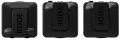 Мікрофонна радіосистема RODE Wireless PRO 3 – techzone.com.ua