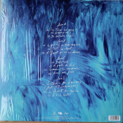 Виниловая пластинка 2LP Zaz: Isa 2 – techzone.com.ua Виниловая пластинка 2LP Zaz: Isa 2 – techzone.com.ua