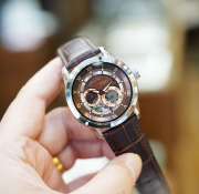 Чоловічий годинник Bulova Classic Automatic 96A120 5 – techzone.com.ua Чоловічий годинник Bulova Classic Automatic 96A120 5 – techzone.com.ua