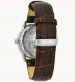 Чоловічий годинник Bulova Classic Automatic 96A120 3 – techzone.com.ua