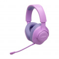 Навушники JBL Quantum 360 Wireless Purple (JBLQTUM360PUR) 2 – techzone.com.ua