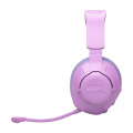 Навушники JBL Quantum 360 Wireless Purple (JBLQTUM360PUR) 4 – techzone.com.ua