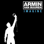 Виниловая пластинка Armin Van Buuren lmagine -Hq/Gatefold /2LP