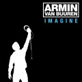 Виниловая пластинка Armin Van Buuren lmagine -Hq/Gatefold /2LP 1 – techzone.com.ua