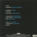 Виниловая пластинка Armin Van Buuren lmagine -Hq/Gatefold /2LP 2 – techzone.com.ua