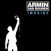Вінілова платівка Armin Van Buuren lmagine -Hq/Gatefold /2LP 1 – techzone.com.ua