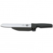 Кухонный нож Victorinox Standard DUX 5.1733.21