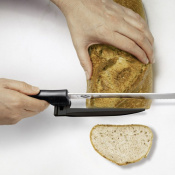 Кухонный нож Victorinox Standard DUX 5.1733.21 2 – techzone.com.ua Кухонный нож Victorinox Standard DUX 5.1733.21 2 – techzone.com.ua