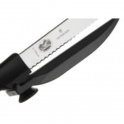 Кухонный нож Victorinox Standard DUX 5.1733.21 4 – techzone.com.ua Кухонный нож Victorinox Standard DUX 5.1733.21 4 – techzone.com.ua