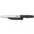 Кухонный нож Victorinox Standard DUX 5.1733.21 1 – techzone.com.ua