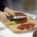 Кухонный нож Victorinox Standard DUX 5.1733.21 3 – techzone.com.ua