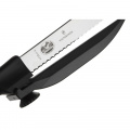 Кухонный нож Victorinox Standard DUX 5.1733.21 4 – techzone.com.ua