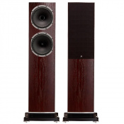 Фронтальні акустичні колонки Fyne Audio F502 Dark Oak 2 – techzone.com.ua Фронтальні акустичні колонки Fyne Audio F502 Dark Oak 2 – techzone.com.ua