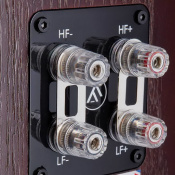 Фронтальные акустические колонки Fyne Audio F502 Dark Oak 3 – techzone.com.ua Фронтальные акустические колонки Fyne Audio F502 Dark Oak 3 – techzone.com.ua