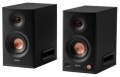 Мультимедійна акустика Edifier MR5 Black 1 – techzone.com.ua