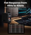 Мультимедійна акустика Edifier MR5 Black 10 – techzone.com.ua