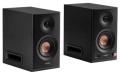 Мультимедійна акустика Edifier MR5 Black 2 – techzone.com.ua