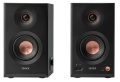 Мультимедійна акустика Edifier MR5 Black 3 – techzone.com.ua