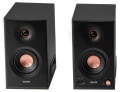 Мультимедійна акустика Edifier MR5 Black 4 – techzone.com.ua