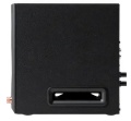 Мультимедійна акустика Edifier MR5 Black 5 – techzone.com.ua