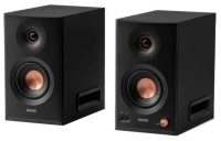 Мультимедійна акустика Edifier MR5 Black 1 – techzone.com.ua