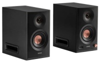 Мультимедійна акустика Edifier MR5 Black 2 – techzone.com.ua