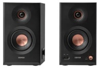 Мультимедійна акустика Edifier MR5 Black 3 – techzone.com.ua