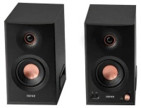 Мультимедійна акустика Edifier MR5 Black 4 – techzone.com.ua