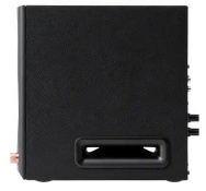 Мультимедійна акустика Edifier MR5 Black 5 – techzone.com.ua