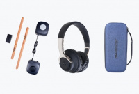 Віртуальна електронна барабанна установка AEROBAND PocketDrum 2 Max 2 – techzone.com.ua Віртуальна електронна барабанна установка AEROBAND PocketDrum 2 Max 2 – techzone.com.ua