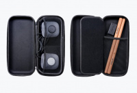 Віртуальна електронна барабанна установка AEROBAND PocketDrum 2 Max 4 – techzone.com.ua Віртуальна електронна барабанна установка AEROBAND PocketDrum 2 Max 4 – techzone.com.ua