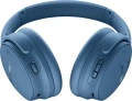 Навушники з мікрофоном Bose QuietComfort Headphones Twilight Blue (884367-1300) 2 – techzone.com.ua