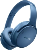 Навушники з мікрофоном Bose QuietComfort Headphones Twilight Blue (884367-1300) 1 – techzone.com.ua Навушники з мікрофоном Bose QuietComfort Headphones Twilight Blue (884367-1300) 1 – techzone.com.ua